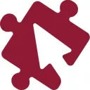 Puzzled Community
