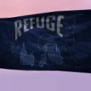 TheRefuge Gaming