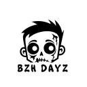 BZH DAYZ