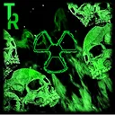 Toxic Rain