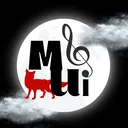 Kitsune-tion