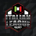 🟢Italian⚪League🔴