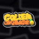 D&B: Golden Orange