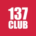 137CLUB - 加密阿尔法 - CryptoAlpha