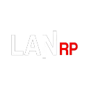 LAN RP