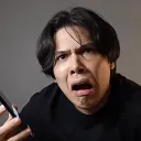 วัยรุ่นเทสBad Discord server icon