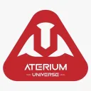 Aterium Universe