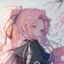 紅杯season4