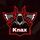 Knax Community