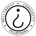 Bellingcat Volunteer Community