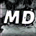 Mark's Database