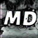 Mark's Database