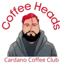 CardanoCoffeeClub