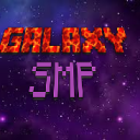 Galaxy SMP Server Icon
