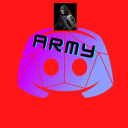 Army Server Icon