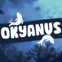 Discovery icon for O K Y A N U S #YAKINDA Sohbet Oyun Eğlence Public Discord server