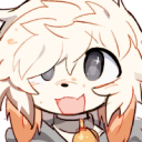 Discovery icon for Wypher's silly pillowfort Discord server