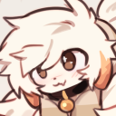 Discovery icon for Wypher's silly pillowfort Discord server