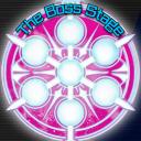 The Boss Stage - N/R Yu-Gi-Oh icon