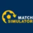 Match Simulator