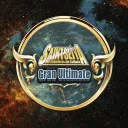 Gran Ultimate CDZ