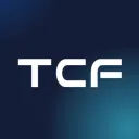 TCF TOKYO