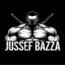 Jussef Bazza Discord Server
