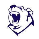 PolarBearz NFT