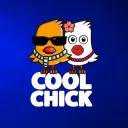Cool Chick