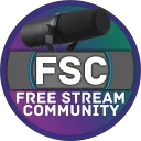 Free Stream Community