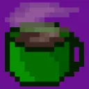 New Pal Cafe