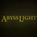 Abysslight (PAUSED LOOK IN ANNOUCMENTS)