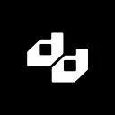 Web3 Designers Hub