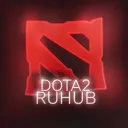Dota2Hub