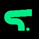 Tano Service Discord Server Icon