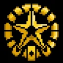 MOHAA in MINECRAFT