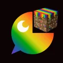 Nijicraft!