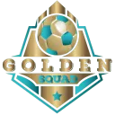Golden Squad