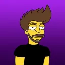 Avatar__creator’s server