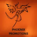 Phoenix Promotions's icon
