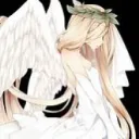 Angelz