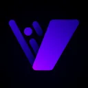 VEGS CITY