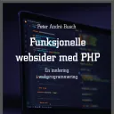 Lær PHP