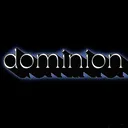 5B5T dominion