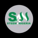 Steem4nigeria