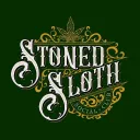 Stoned Sloth Social Club