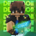 DeOp Boii icon