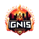 Ignis Gaming Community