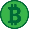 BLVK Crypto Trade