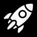 Activities Support Server